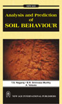 NewAge Analysis and Prediction of Soil Behaviour